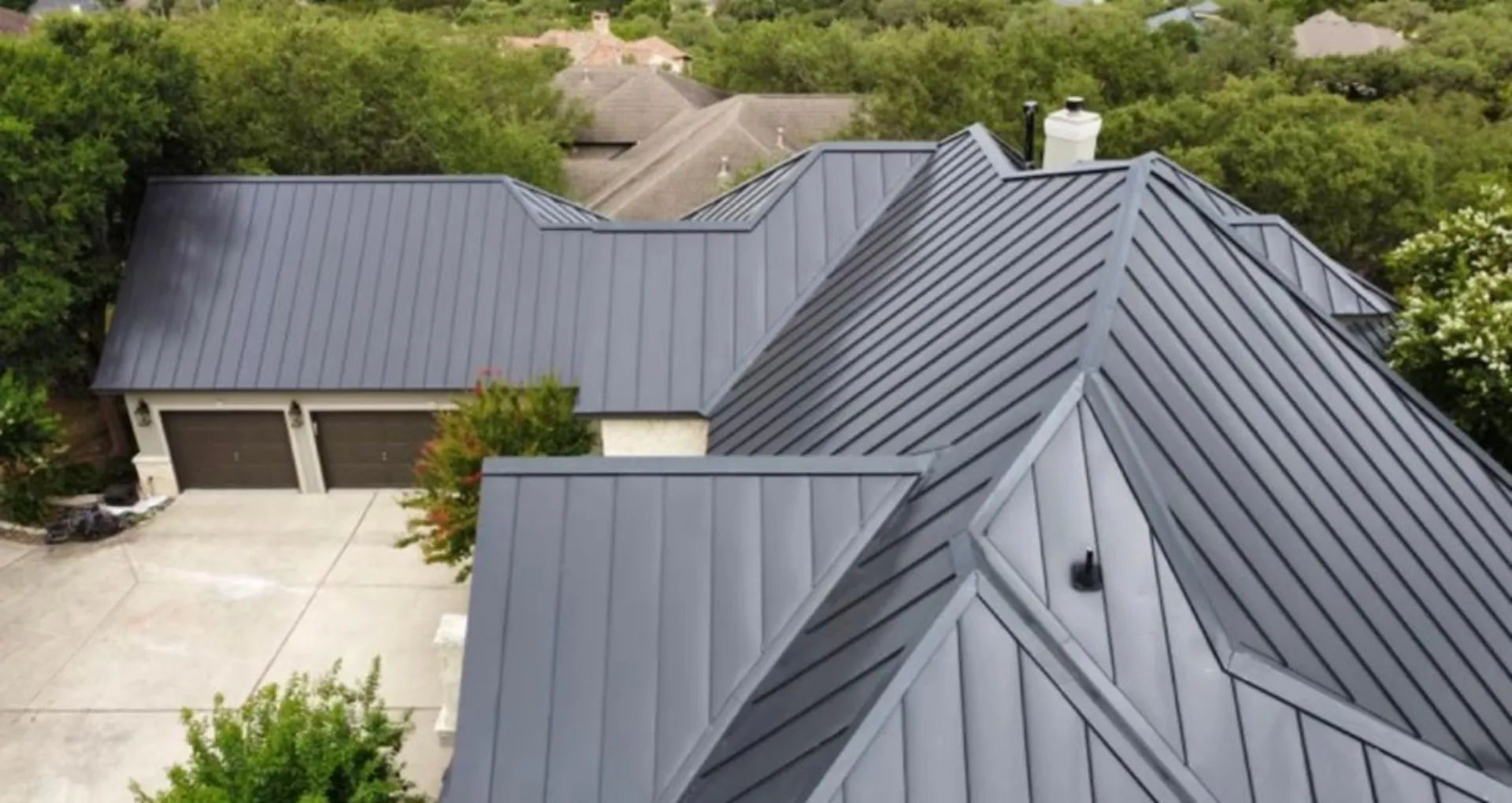 Roof Repair in Marana, AZ